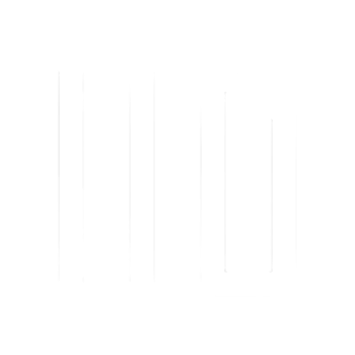 library icon